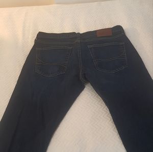 Hollister Jeans | 32x30